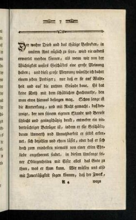 7-242, Teil II