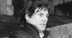 Claude-Oliver Rudolph
