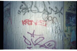 KRONE