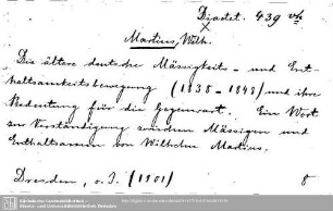 Diaetetica 0439.vh