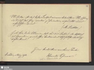 Bl. 58. Schnorr, Wanda