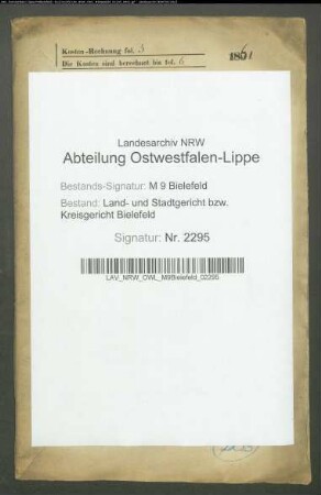 Sonstige: Fißlake, Christine Wilhelmine, geb. Veerhoff: