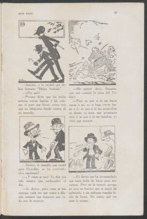 [Gráfico cómico]