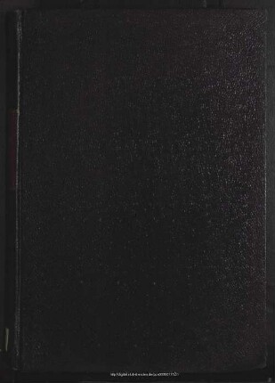 1880/82(1881/83): Bericht über die Verwaltung und den Stand der Gemeindeangelegenheiten der Fabrik- und Handelsstadt Chemnitz