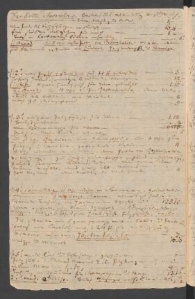 November 1821