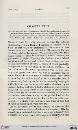 Chapter XLIII