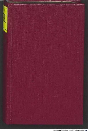 Coelii Secundi Curionis Araneus, seu de providentia dei : libellus vere aureus ; cum aliis nonnullis eiusdem opusculis, lectu dignissimis, nuncque primum in lucem editis ...