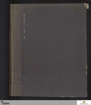 1.1829-18.1834: [Extraits d'avis divers] Band 1.1829-18.1834