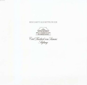 Fünf Variationen über das Duett aus der Zauberflöte von Mozart: Du feines Täubchen, nur herein : für das Pianoforte
