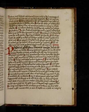 Exempla. Psalterium glorisissime trinitatis universa dubia resolvit nec immerito …