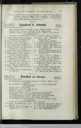 Naundorf b. Ortrand