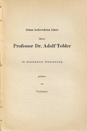 Die Sprache der Proverbia que dicuntur supra natura feminarum ...