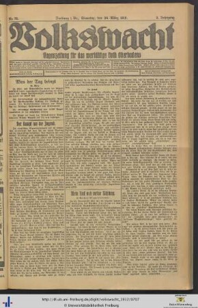 26.03.1912