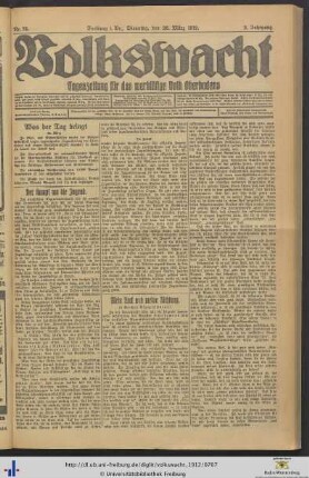 26.03.1912