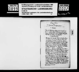 Desgleichen von Schweinhausen
