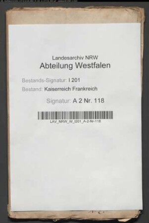 Besetzung der Schullehrerstelle zu Haldem, Kirchspiel Dielingen.