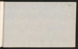 77r-78v Leerseiten
