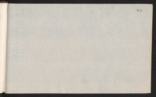 77r-78v Leerseiten