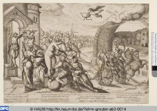 Die Macht der Venus