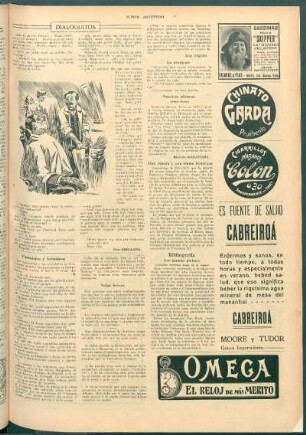 Bibliografía : Los grandes pintores