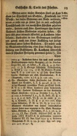 Die Allgemeine Welthistorie durch eine Gesellschaft von Gelehrten in Teutschland und Engelland ausgefertiget : In einem vollständigen und pragmatischen Auszuge mit zureichenden Allegationen, 11. Neue Historie ; Bd. 11