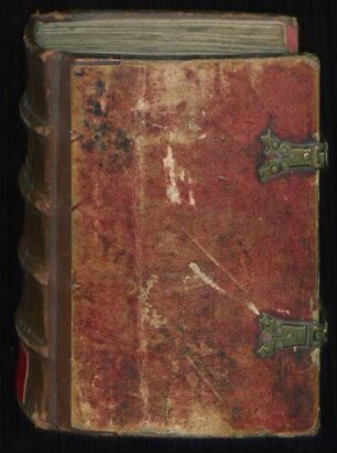 Breviarium Romanum