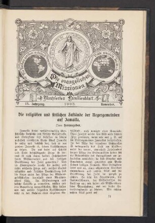 1903. November