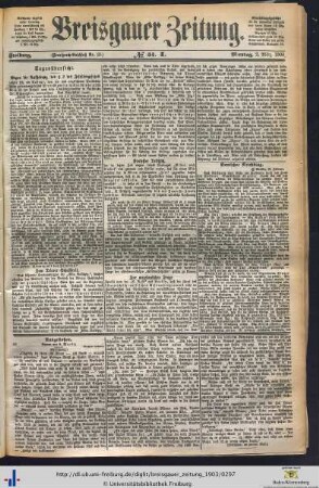 Nr. 51-76 (März 1903)