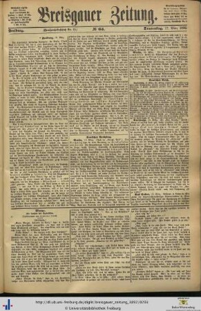 17.03.1892