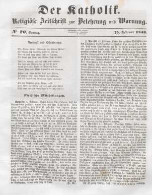 89 Vernunft und Offenbarung