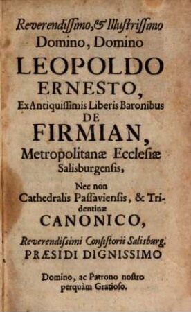 Conferentiae theologico morales : seu casus conscientiae de restitutione ...