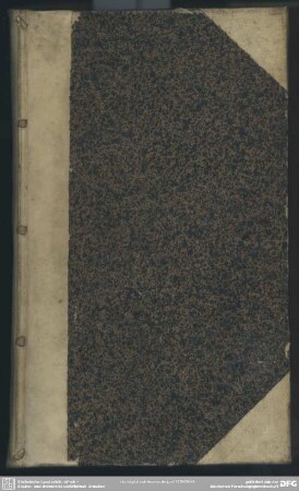 Postvlata Jvrisprvdentiae Civilis, sive Theses Praemissae, De solida cognitione ejus, quod justum est inter privatos