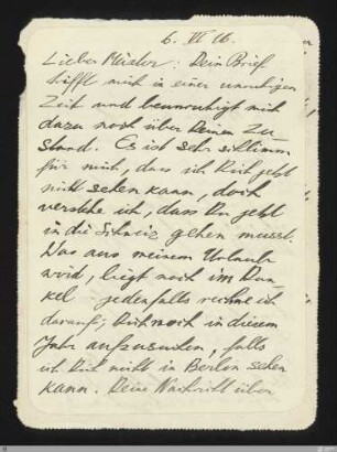 06.06.1916 [George III,09264]