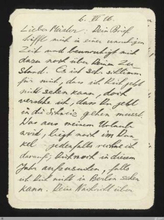 06.06.1916 [George III,09264]