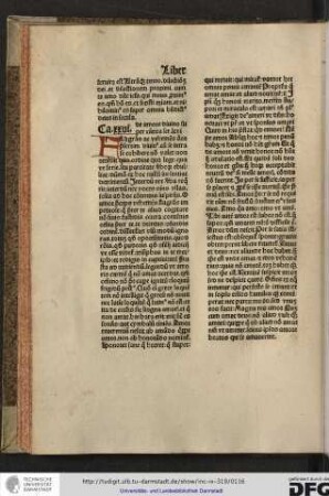 Capitulum xxvi, de amore divino, super cantica sermo lxvi.