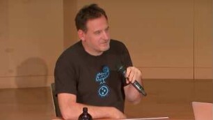 Plone Conference 2022 - The Plone Newsroom - Live