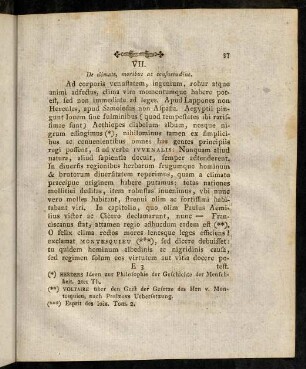 37-43, VII