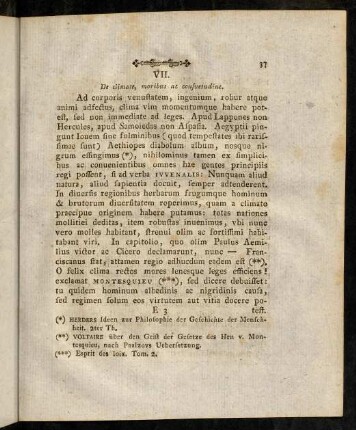 37-43, VII