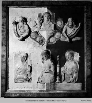 Pietà
