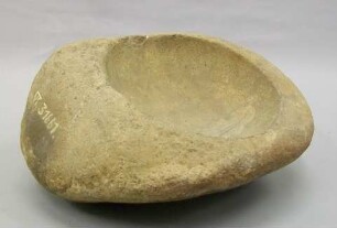 Trog