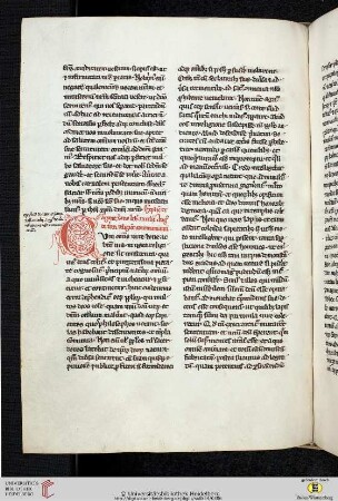 Aurelius Augustinus: De Vera religione