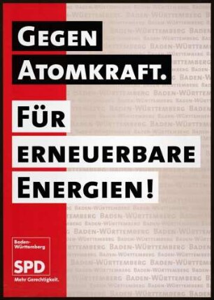 SPD, Landtagswahl 2006