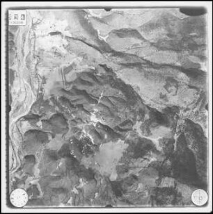 Aufnahme 034