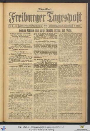 20.12.1917 (Abendblatt)