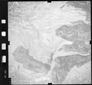 Luftbild: Film 61 Bildnr. 424