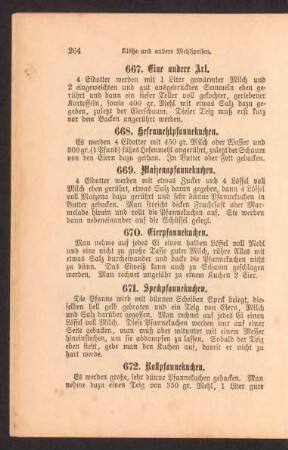 672. Rollpfannekuchen.