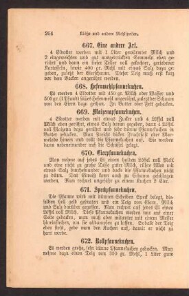 672. Rollpfannekuchen.