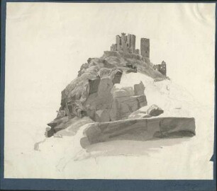 Schönburg
