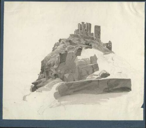 Schönburg