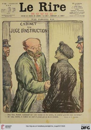 No. 155 (3 Novembre 1917)